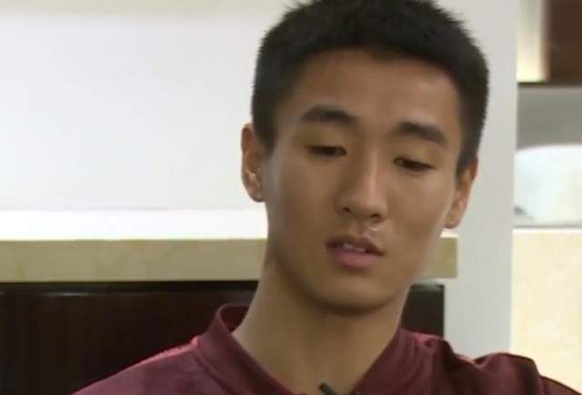 一级成人毛片