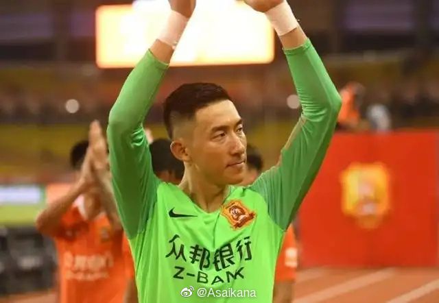 香蕉视频3