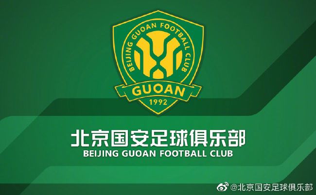 制服丝袜中文在线