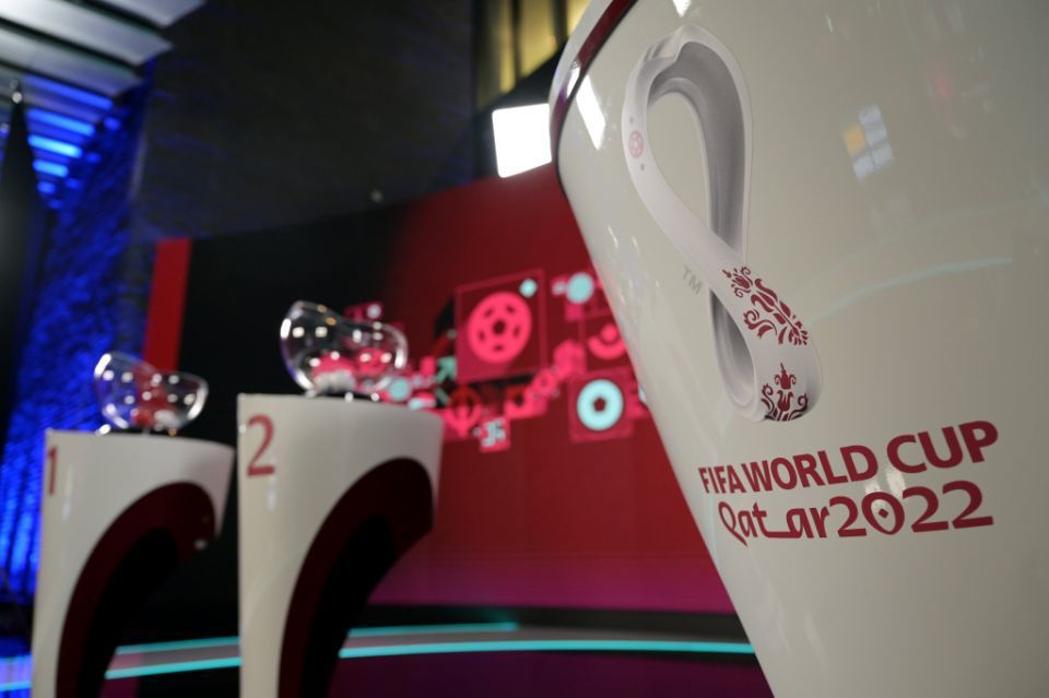 午夜视频网站