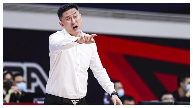 美国一级大黄大色毛片视频一