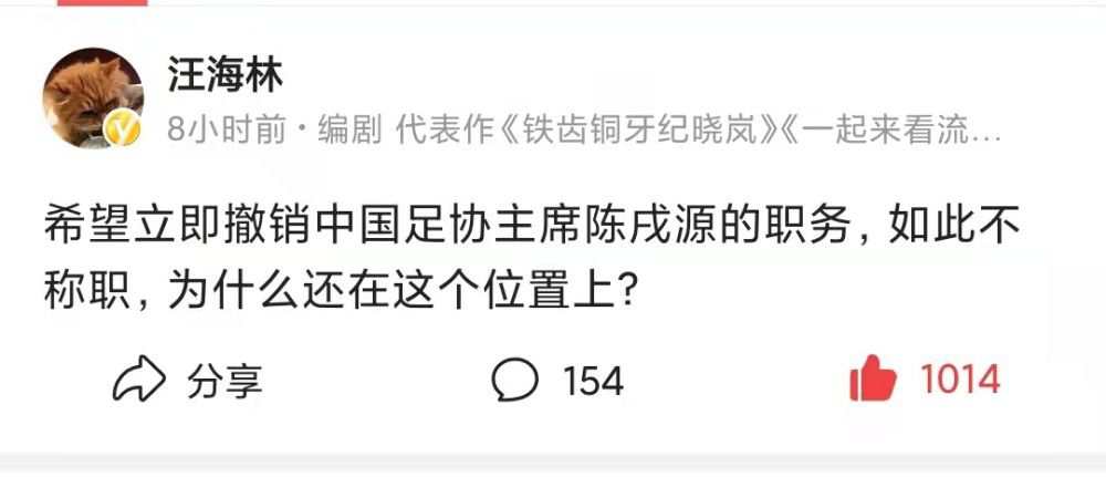 泳池中的秘密