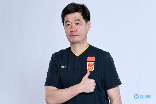 激情五月综合婷婷