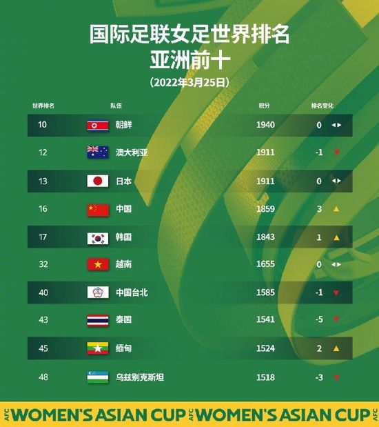香蕉久久99