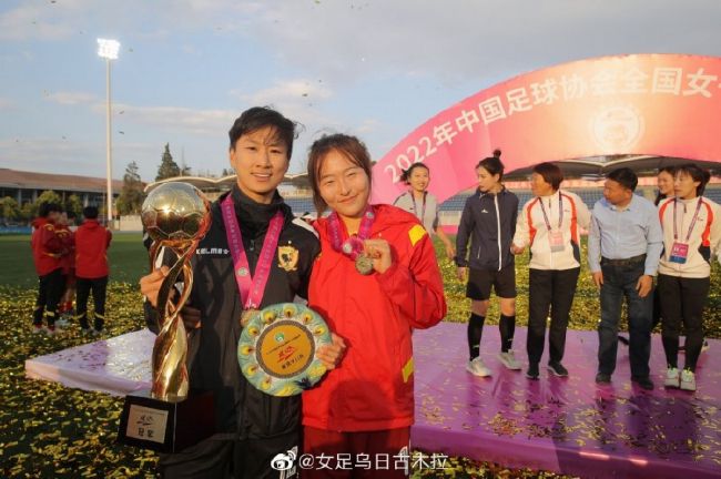 婷婷丁香九月