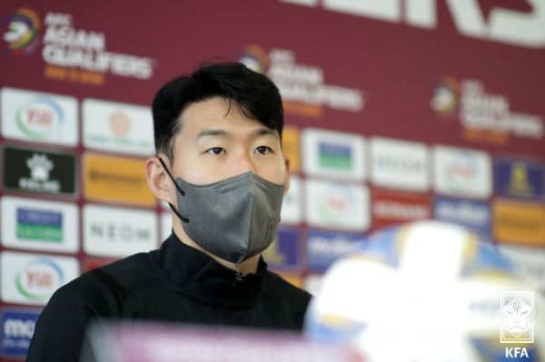tk—视频 vk