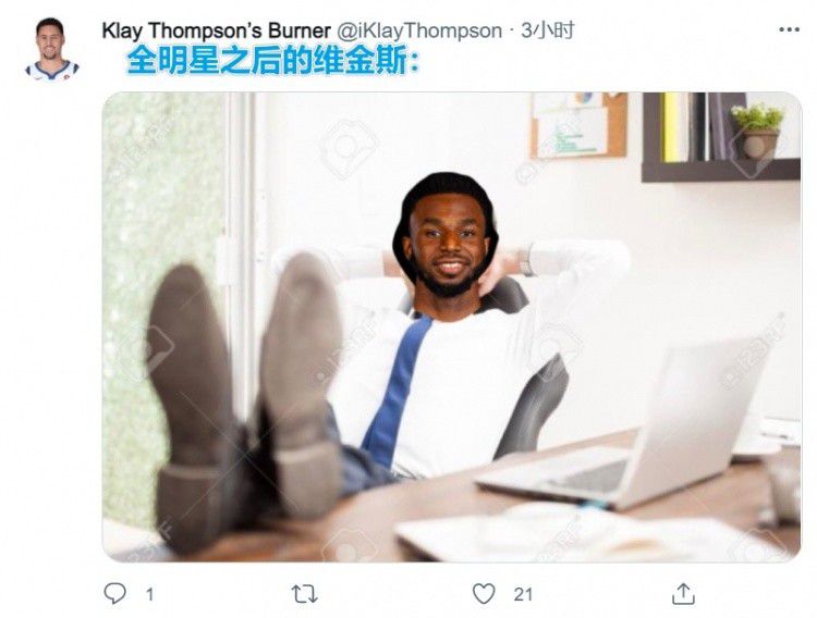 不卡日本