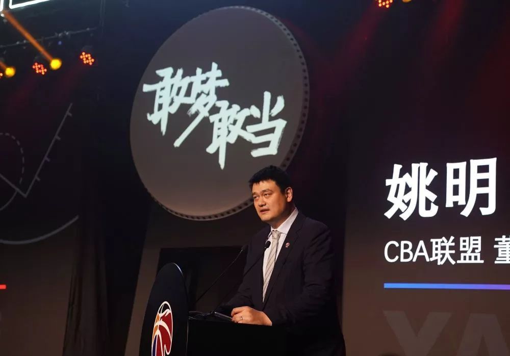 黄色男男小说