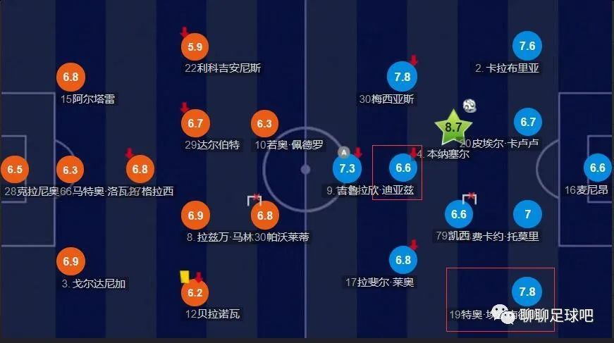 日产乱码卡一卡2卡网址