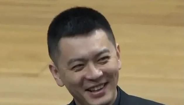 黑金激烈床戏大尺度视频