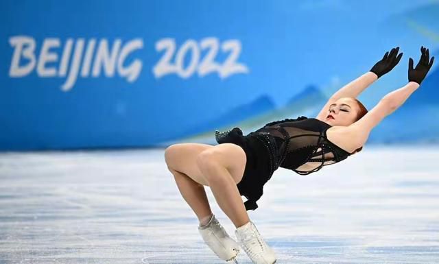 李宗瑞23段视频7分46秒