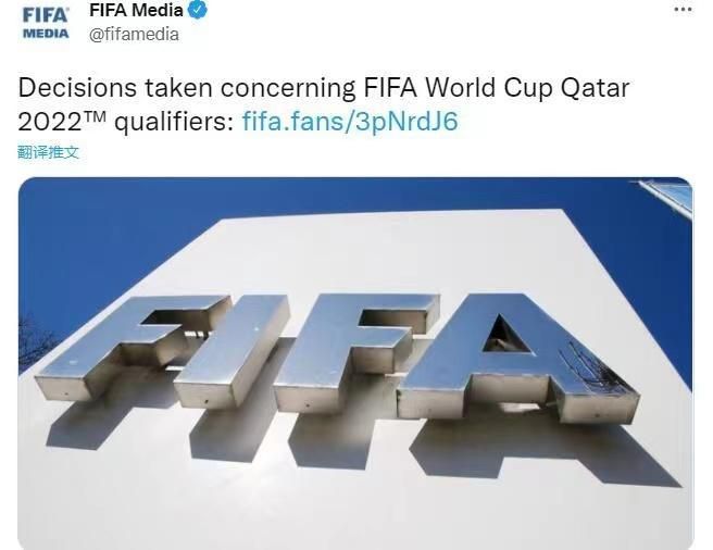 国产三级在线免费观看