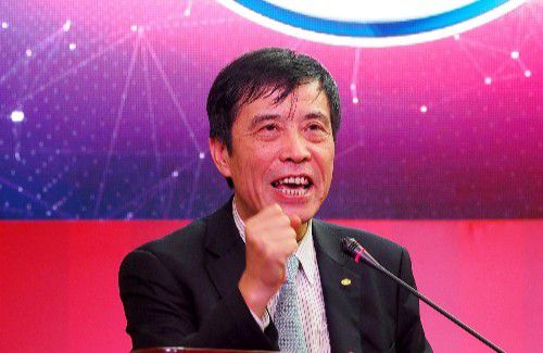鲁大师在线电影免费观看播放