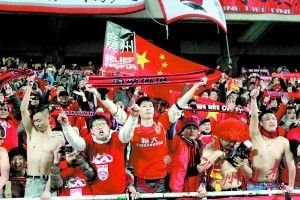 国产破处在线视频