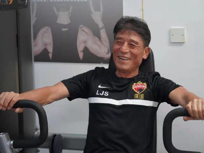 小马宝莉免费