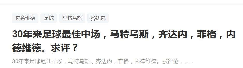 1024人成网色www