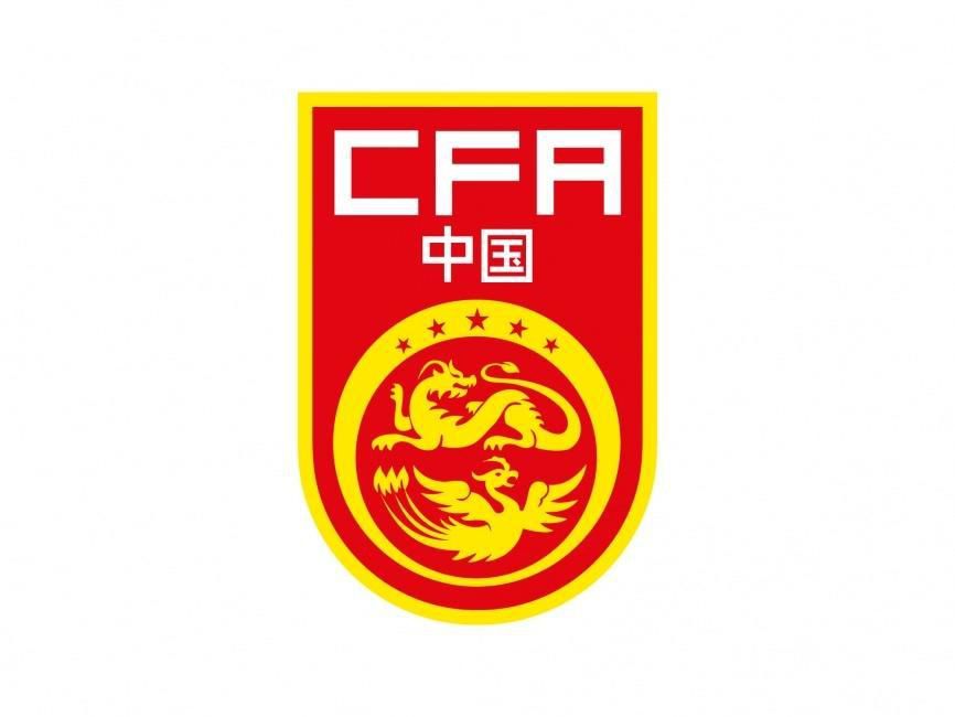 骚虎导航