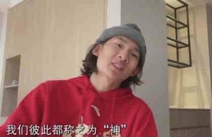 欧美日韩加勒比精品一区