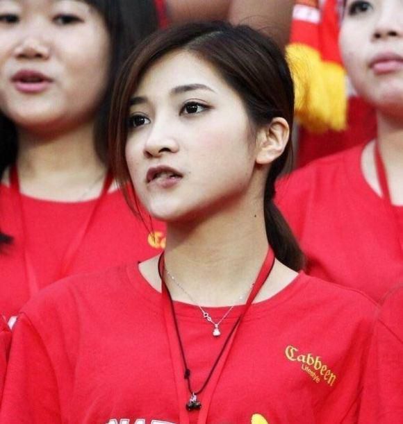 久久综合激情