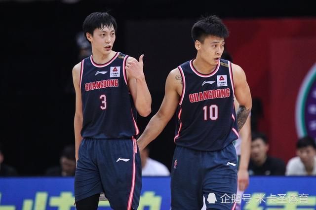 97综合网
