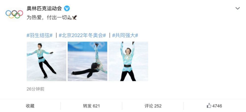 色狠狠色综合吹潮