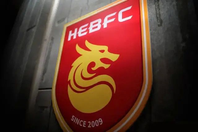 亚洲综合亚洲