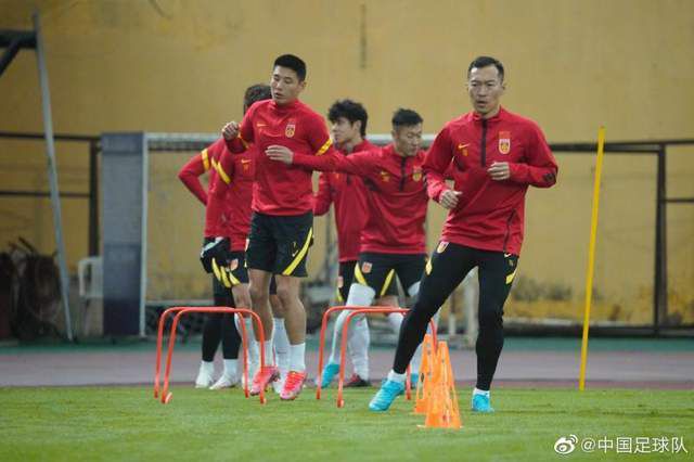 3dh动漫在线观看
