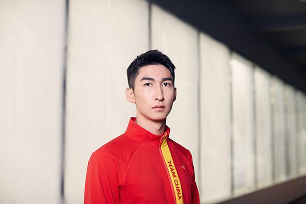 500av导航