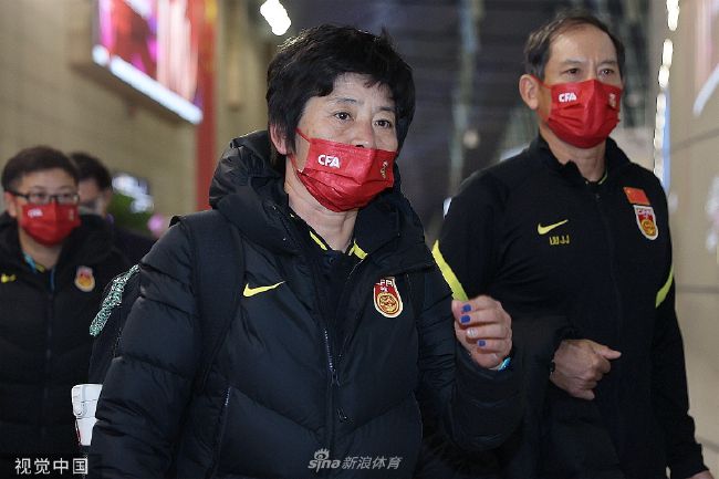 韩国av一区二区三区