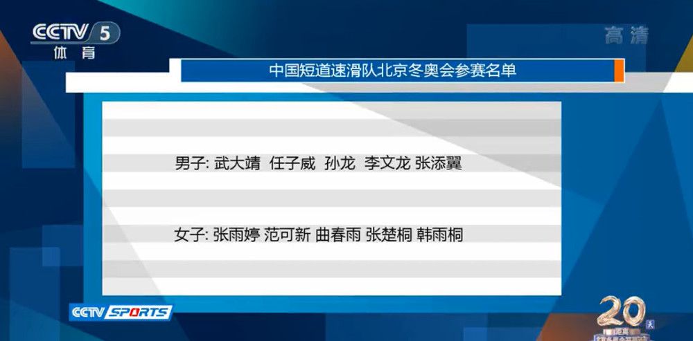 欧美一二区