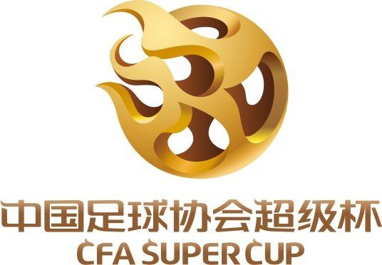 亚洲国产成人资源在线桃色