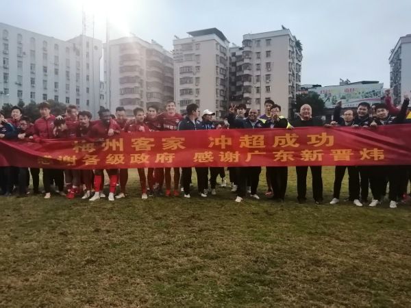 国产精品丝袜一区