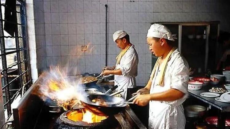 日本久久电