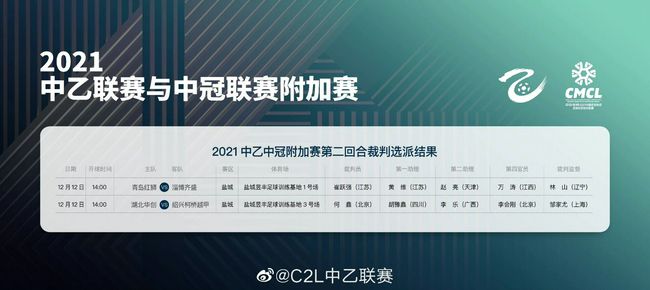 美女视频在线免费观看