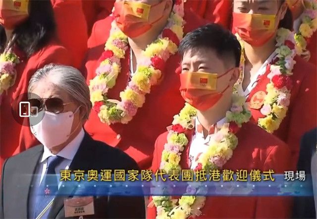 久操资源网