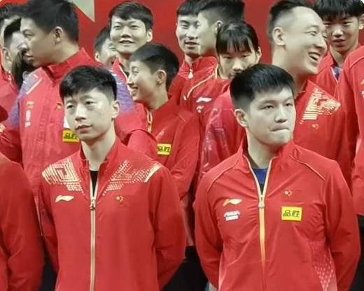 fc2ppv最近6个月人气排行榜