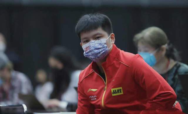 台式机电源计算器