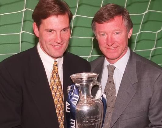 国产精品一区毛片
