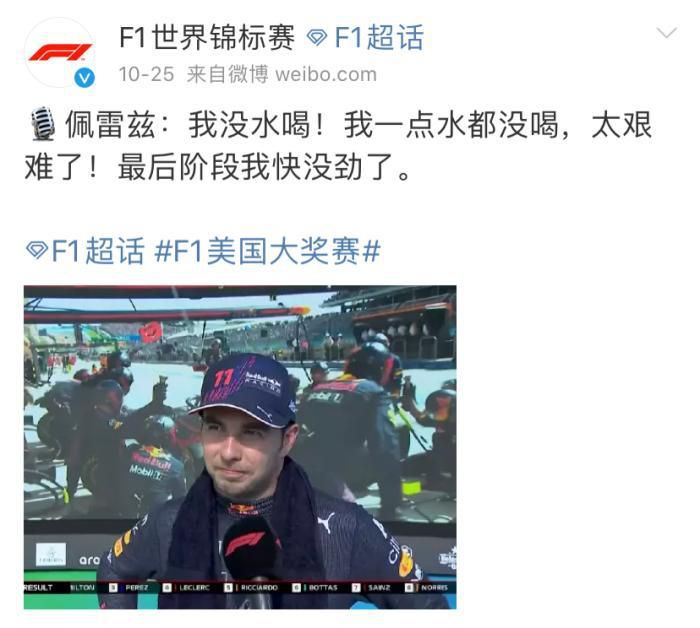 精品国产免费观看