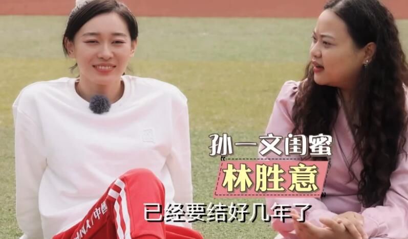 漂亮邻居疯狂做爰电影