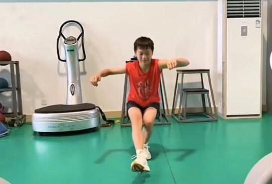 yw.8826.龙物视频永不失联