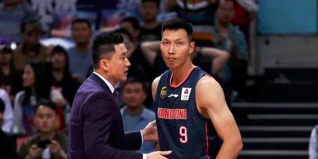公与妇仑乱免费看