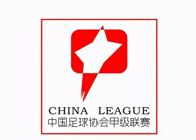 免费麻豆视频
