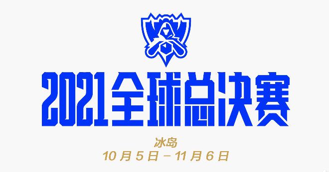 深夜在线小视频