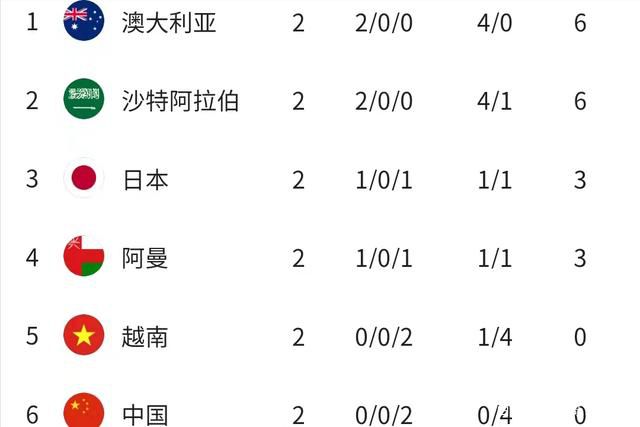 男女做爰高清无遮挡免费视频漫画
