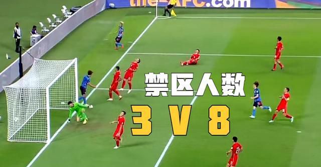 亚洲乱码国产乱码精品精98