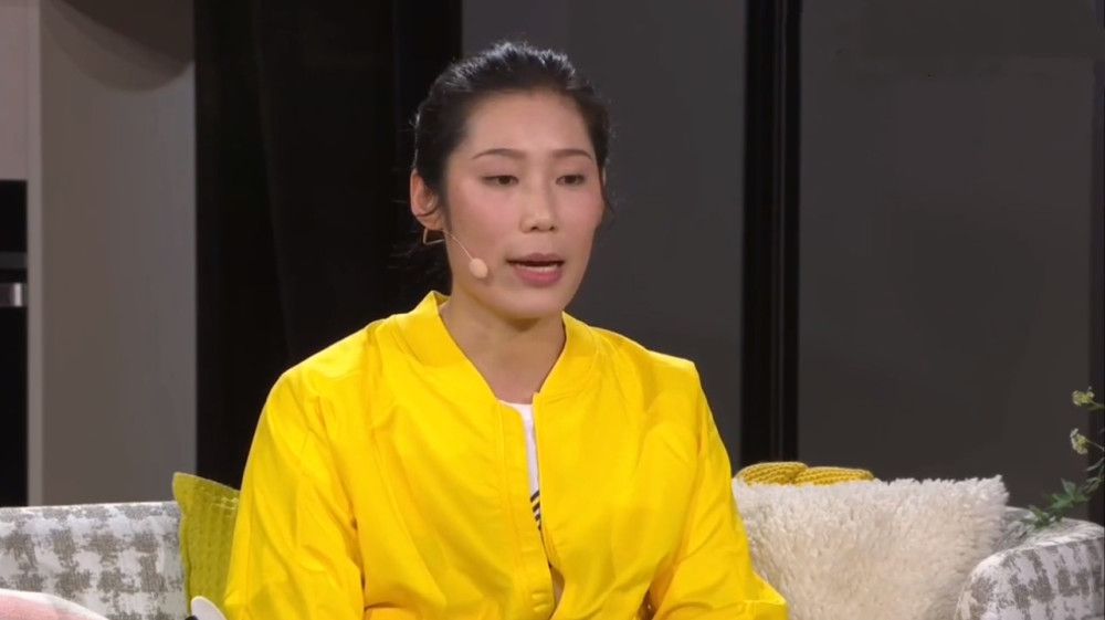 亚洲欧美日韩一区