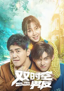 欧美一区午夜视频在线观看