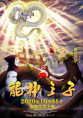 欧美日韩不卡