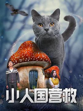 祺鑫河马的秘密河